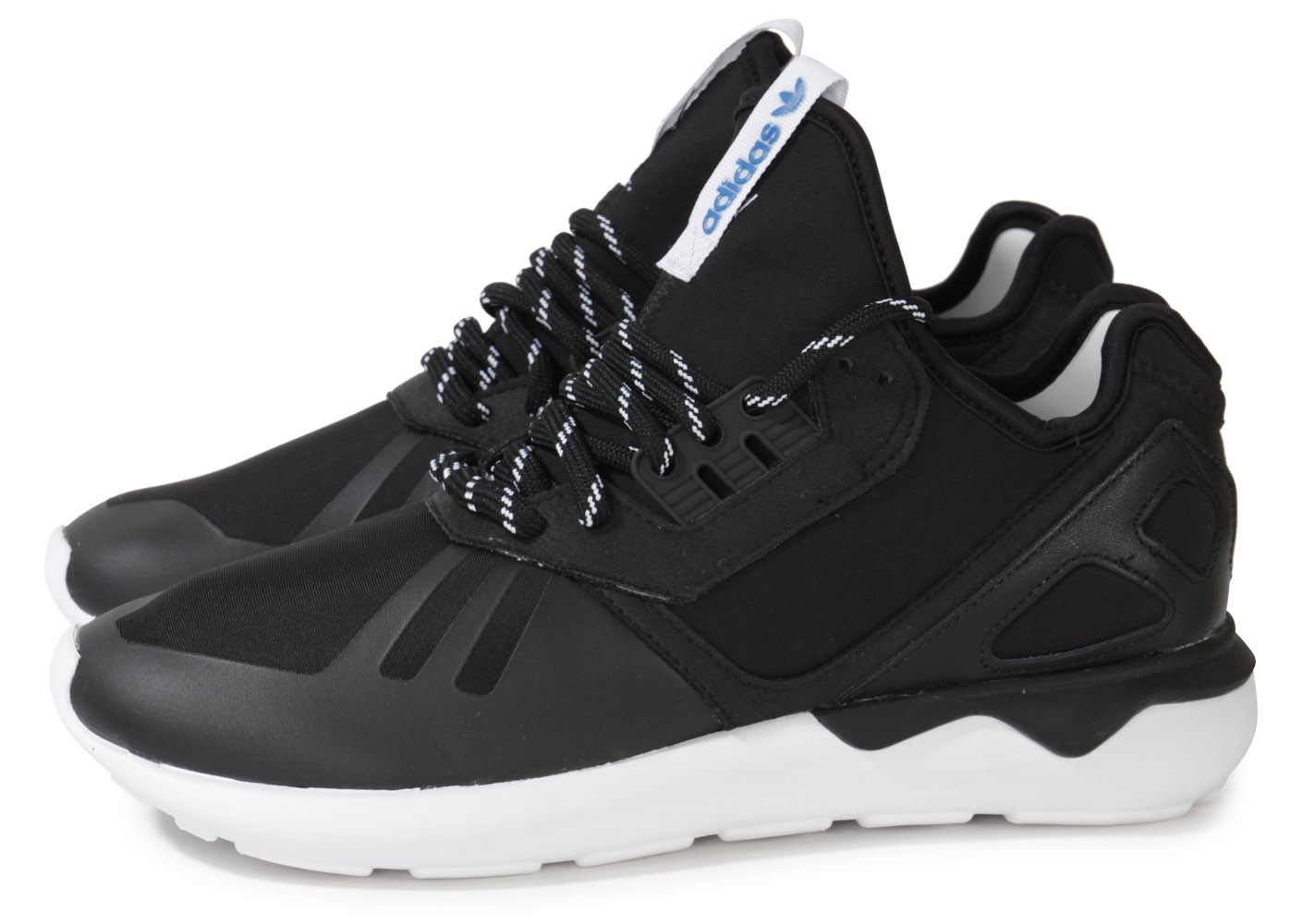 adidas tubular femme noir adidas tubular femme noir